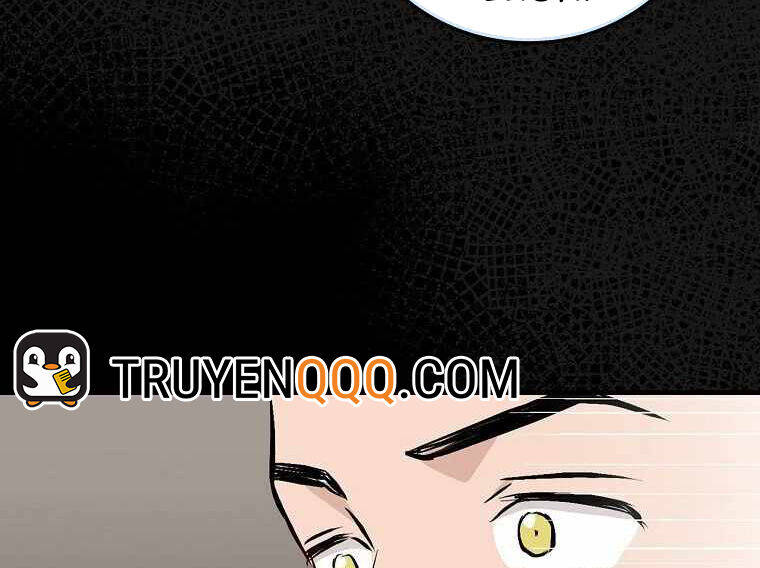 Level Up Chỉ Bằng Cách Ăn Cơm Chapter 109.5 - 11
