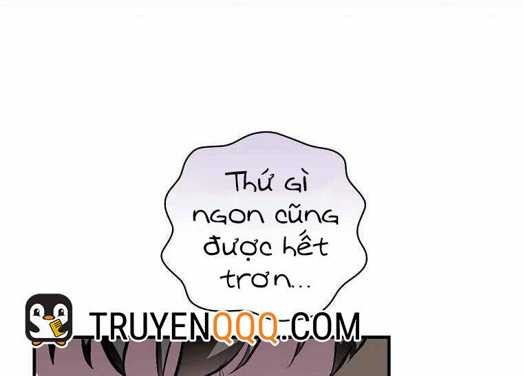 Level Up Chỉ Bằng Cách Ăn Cơm Chapter 109.5 - 101