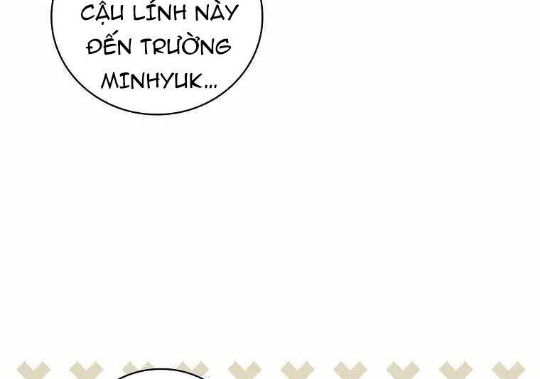 Level Up Chỉ Bằng Cách Ăn Cơm Chapter 109.5 - 106