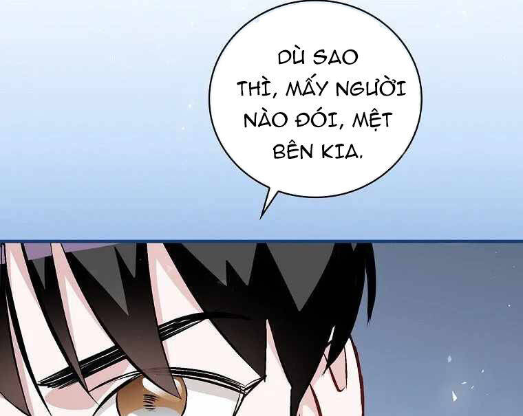 Level Up Chỉ Bằng Cách Ăn Cơm Chapter 109.5 - 109