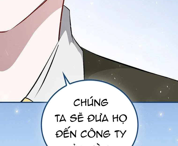 Level Up Chỉ Bằng Cách Ăn Cơm Chapter 109.5 - 111