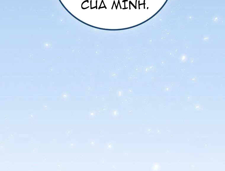 Level Up Chỉ Bằng Cách Ăn Cơm Chapter 109.5 - 112
