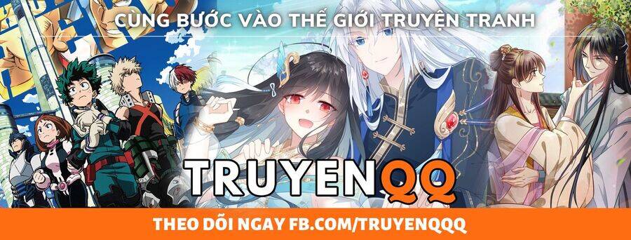 Level Up Chỉ Bằng Cách Ăn Cơm Chapter 109.5 - 115