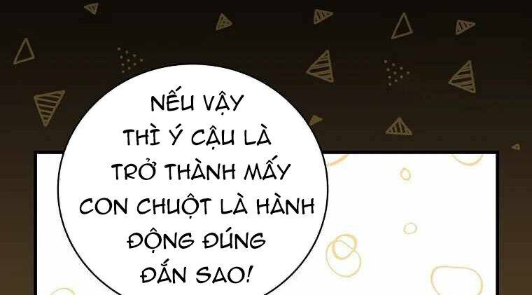 Level Up Chỉ Bằng Cách Ăn Cơm Chapter 109.5 - 13