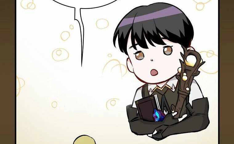 Level Up Chỉ Bằng Cách Ăn Cơm Chapter 109.5 - 14