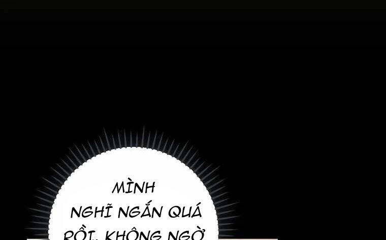 Level Up Chỉ Bằng Cách Ăn Cơm Chapter 109.5 - 16