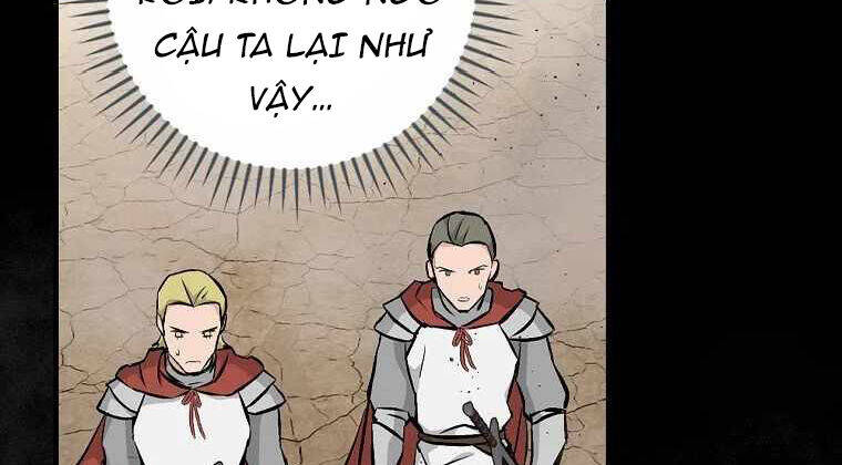 Level Up Chỉ Bằng Cách Ăn Cơm Chapter 109.5 - 17