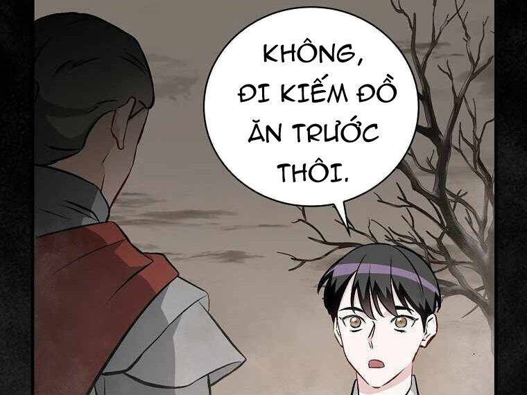Level Up Chỉ Bằng Cách Ăn Cơm Chapter 109.5 - 20