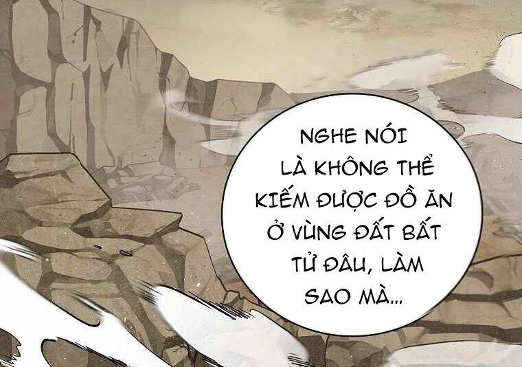 Level Up Chỉ Bằng Cách Ăn Cơm Chapter 109.5 - 23