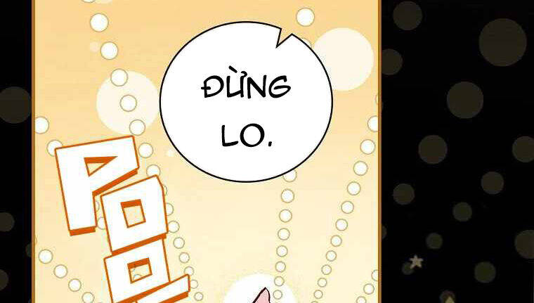Level Up Chỉ Bằng Cách Ăn Cơm Chapter 109.5 - 25