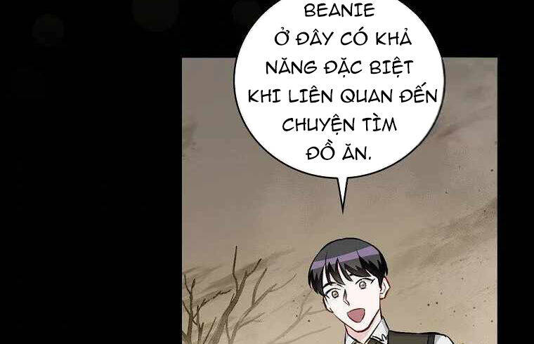 Level Up Chỉ Bằng Cách Ăn Cơm Chapter 109.5 - 28