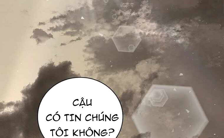 Level Up Chỉ Bằng Cách Ăn Cơm Chapter 109.5 - 32