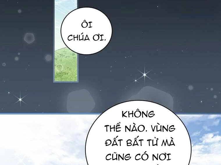 Level Up Chỉ Bằng Cách Ăn Cơm Chapter 109.5 - 36