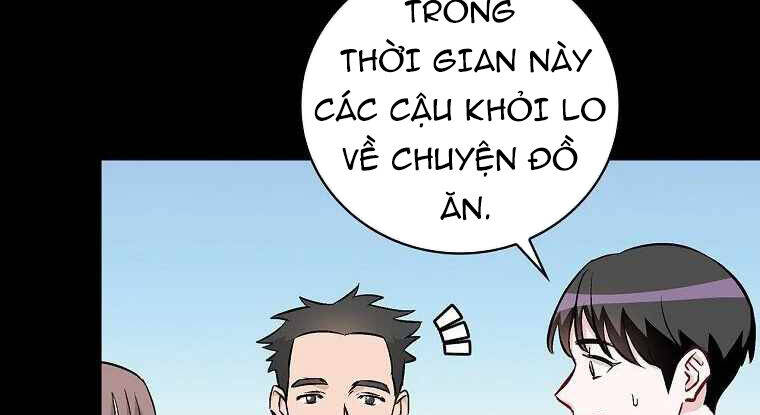 Level Up Chỉ Bằng Cách Ăn Cơm Chapter 109.5 - 40