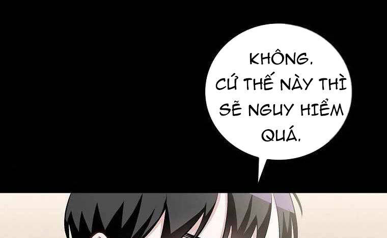 Level Up Chỉ Bằng Cách Ăn Cơm Chapter 109.5 - 5