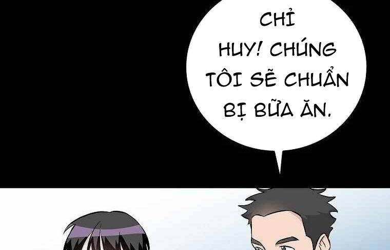 Level Up Chỉ Bằng Cách Ăn Cơm Chapter 109.5 - 44