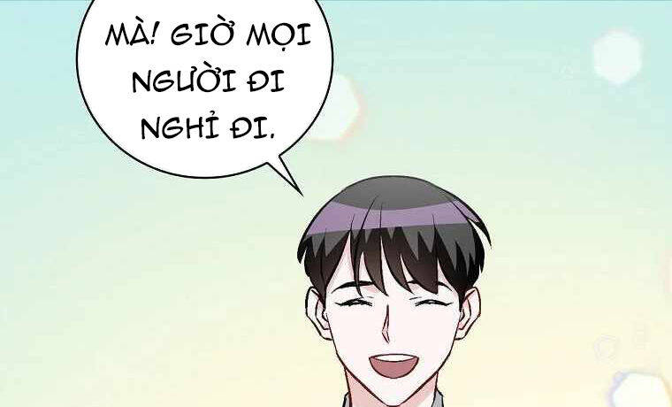 Level Up Chỉ Bằng Cách Ăn Cơm Chapter 109.5 - 49