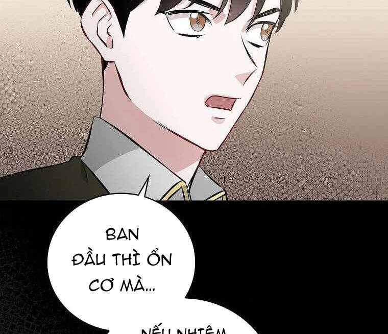 Level Up Chỉ Bằng Cách Ăn Cơm Chapter 109.5 - 6
