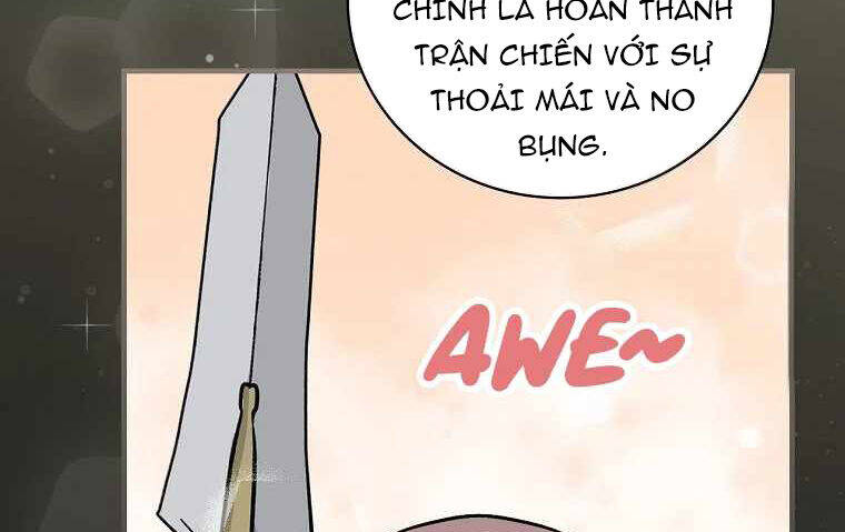 Level Up Chỉ Bằng Cách Ăn Cơm Chapter 109.5 - 52