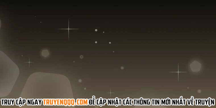 Level Up Chỉ Bằng Cách Ăn Cơm Chapter 109.5 - 55