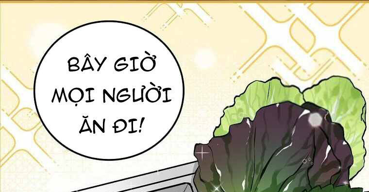 Level Up Chỉ Bằng Cách Ăn Cơm Chapter 109.5 - 56
