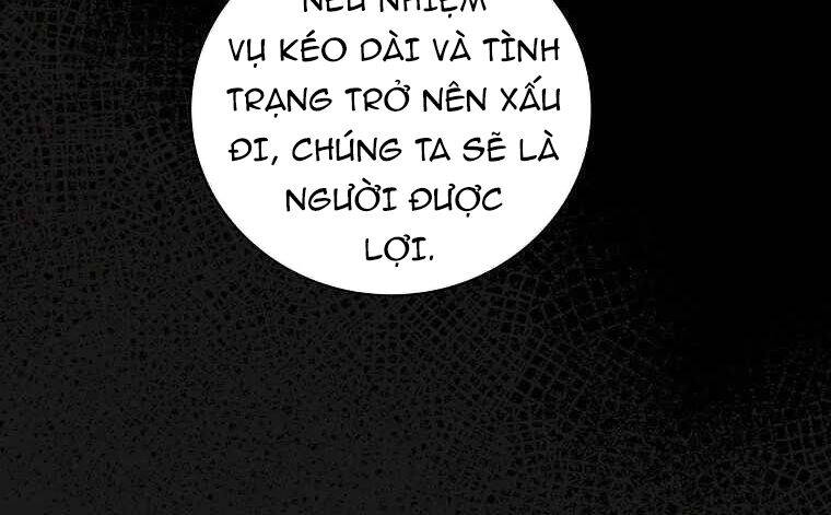 Level Up Chỉ Bằng Cách Ăn Cơm Chapter 109.5 - 7