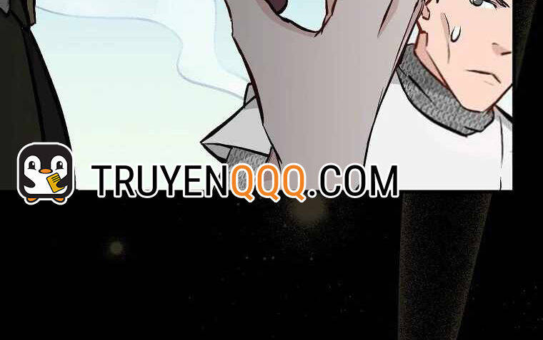 Level Up Chỉ Bằng Cách Ăn Cơm Chapter 109.5 - 64