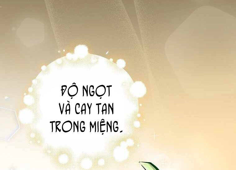 Level Up Chỉ Bằng Cách Ăn Cơm Chapter 109.5 - 72