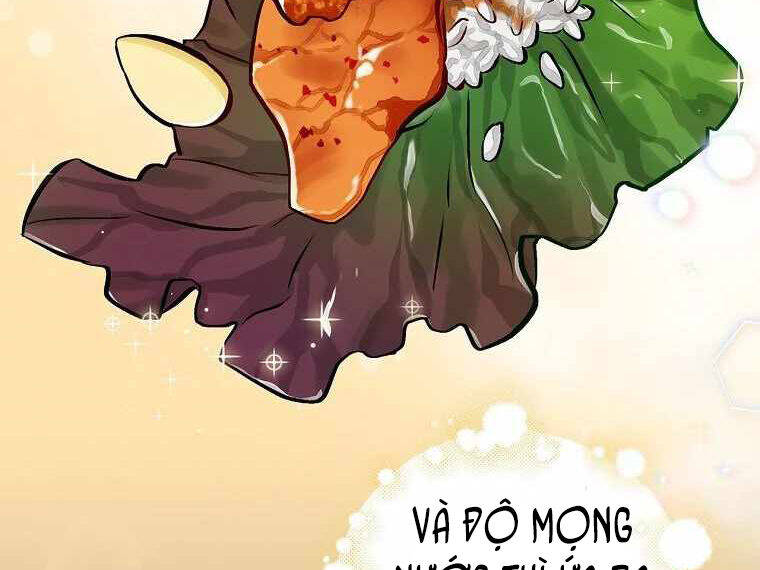 Level Up Chỉ Bằng Cách Ăn Cơm Chapter 109.5 - 74