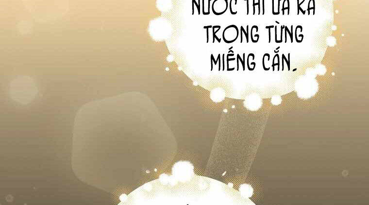 Level Up Chỉ Bằng Cách Ăn Cơm Chapter 109.5 - 75