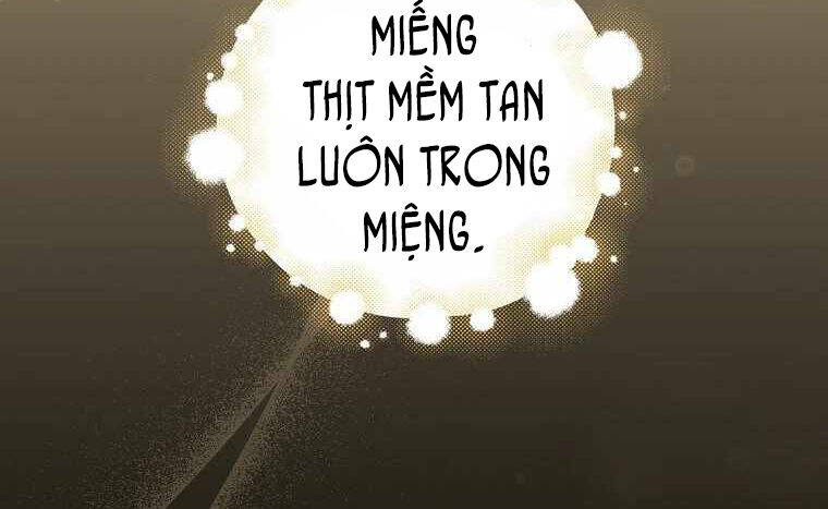 Level Up Chỉ Bằng Cách Ăn Cơm Chapter 109.5 - 76