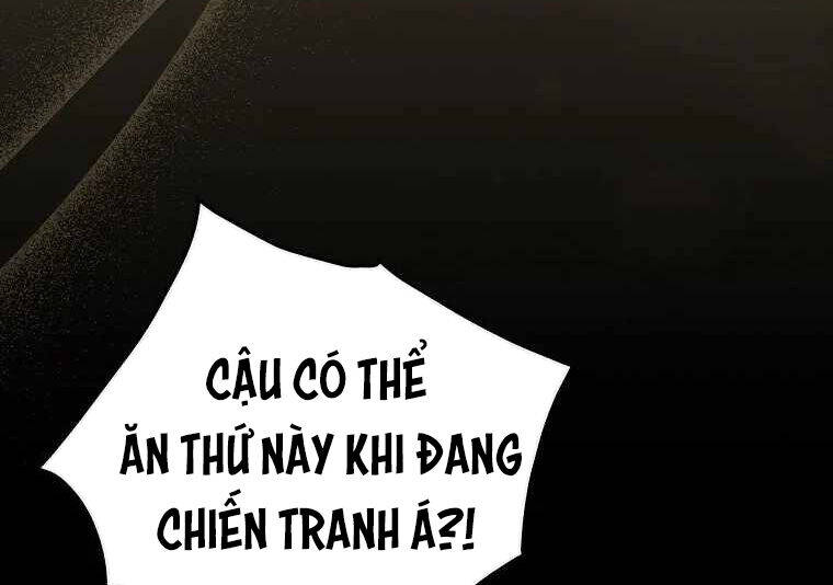 Level Up Chỉ Bằng Cách Ăn Cơm Chapter 109.5 - 77