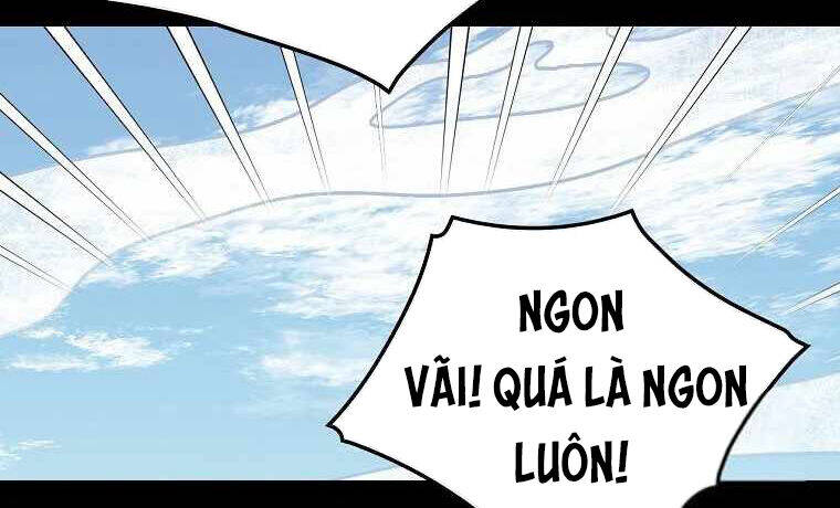 Level Up Chỉ Bằng Cách Ăn Cơm Chapter 109.5 - 78