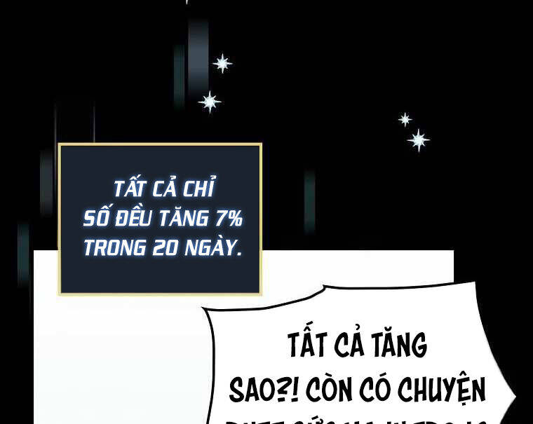 Level Up Chỉ Bằng Cách Ăn Cơm Chapter 109.5 - 80