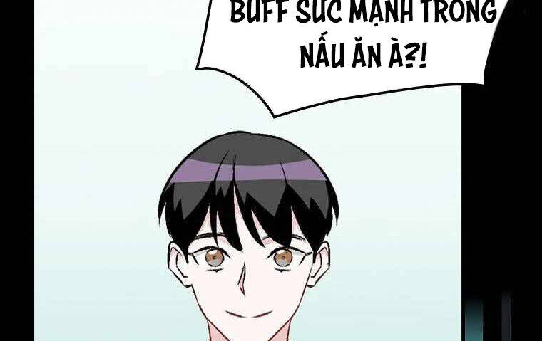Level Up Chỉ Bằng Cách Ăn Cơm Chapter 109.5 - 81