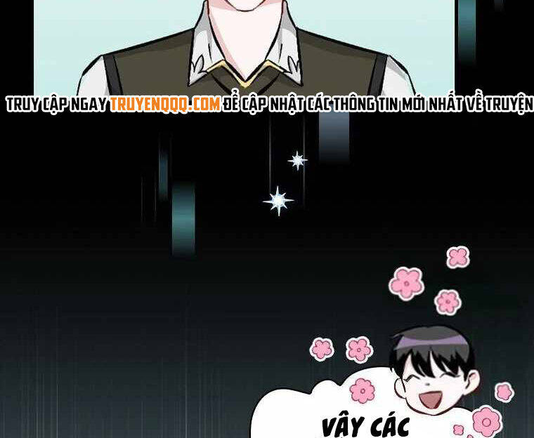 Level Up Chỉ Bằng Cách Ăn Cơm Chapter 109.5 - 82