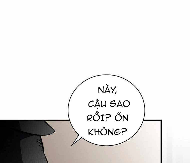 Level Up Chỉ Bằng Cách Ăn Cơm Chapter 109.5 - 89