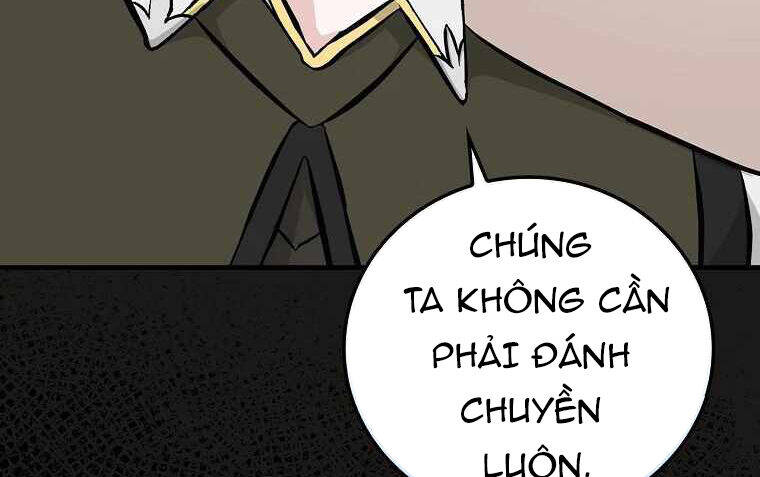 Level Up Chỉ Bằng Cách Ăn Cơm Chapter 109.5 - 10