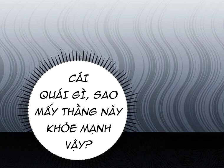 Level Up Chỉ Bằng Cách Ăn Cơm Chapter 109.5 - 94