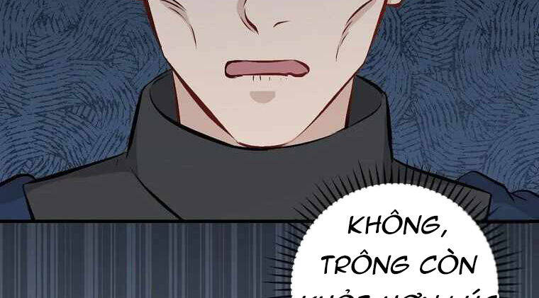 Level Up Chỉ Bằng Cách Ăn Cơm Chapter 109.5 - 96