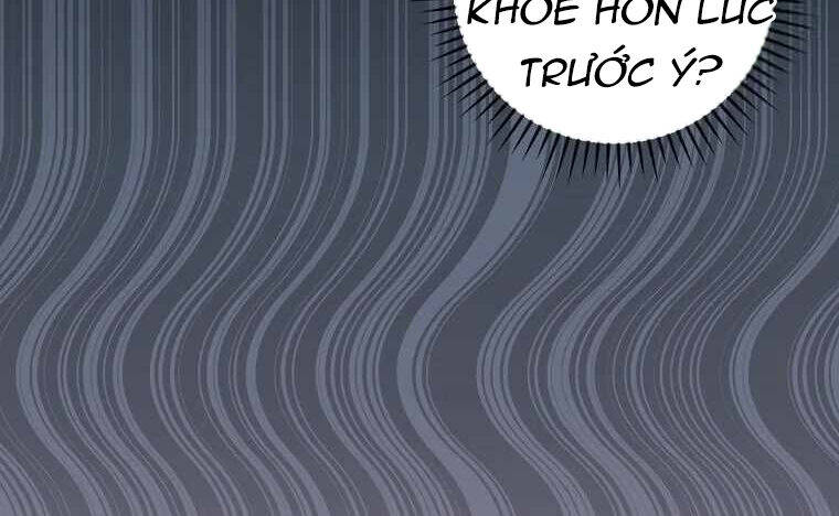 Level Up Chỉ Bằng Cách Ăn Cơm Chapter 109.5 - 97