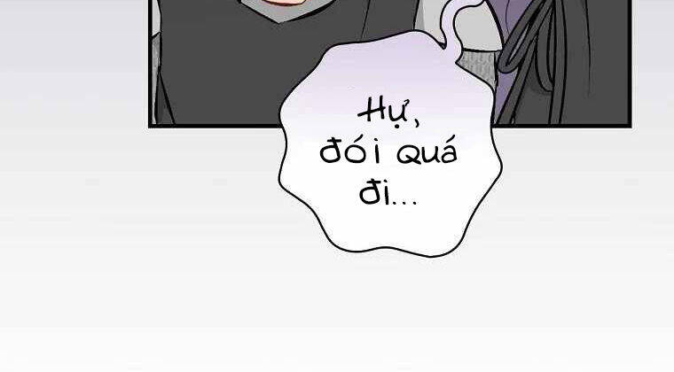 Level Up Chỉ Bằng Cách Ăn Cơm Chapter 109.5 - 100