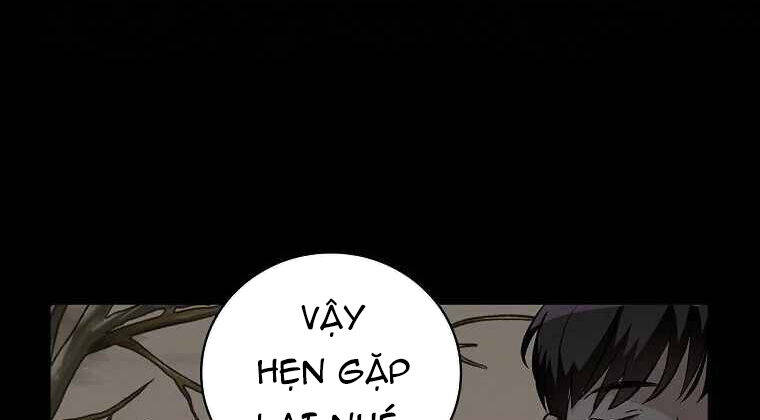 Level Up Chỉ Bằng Cách Ăn Cơm Chapter 109 - 102