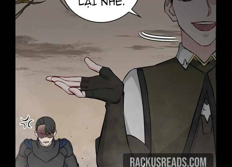 Level Up Chỉ Bằng Cách Ăn Cơm Chapter 109 - 103