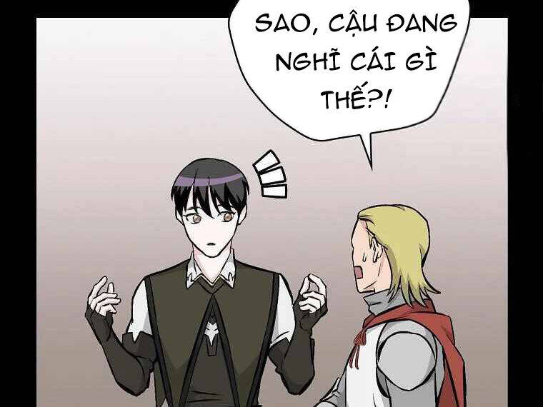 Level Up Chỉ Bằng Cách Ăn Cơm Chapter 109 - 105