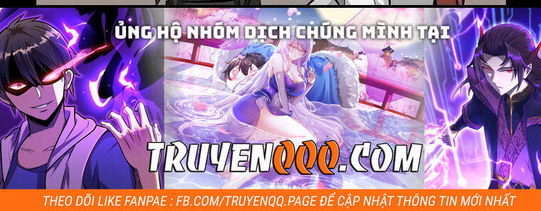 Level Up Chỉ Bằng Cách Ăn Cơm Chapter 109 - 106