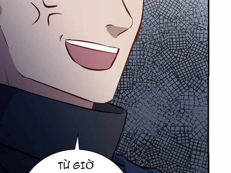 Level Up Chỉ Bằng Cách Ăn Cơm Chapter 109 - 12