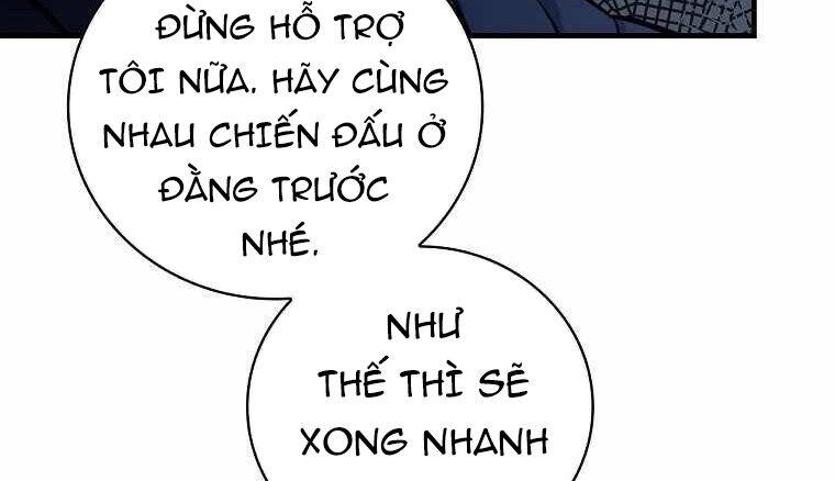 Level Up Chỉ Bằng Cách Ăn Cơm Chapter 109 - 13