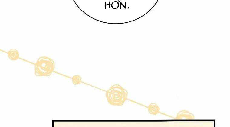 Level Up Chỉ Bằng Cách Ăn Cơm Chapter 109 - 14