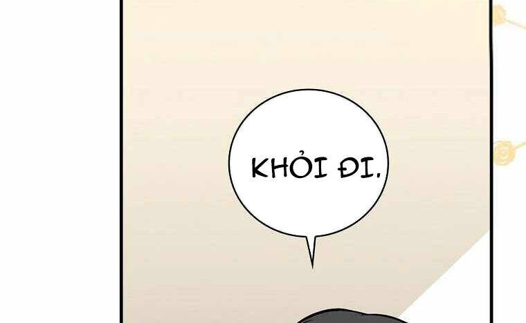 Level Up Chỉ Bằng Cách Ăn Cơm Chapter 109 - 15